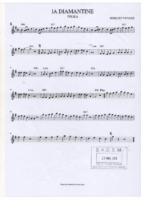 IA diamantine (polka)